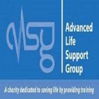 Advanced Paediatric Life Support Recertification (APLS RC) Course by ALSG (Jan 14, 2019)
