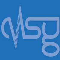 Pre-Hospital Paediatric Life Support (PHPLS) Course by ALSG (Feb 22 - 23, 2020)