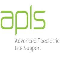 Advanced Paediatric Life Support (APLS) Course - Brisbane (Nov 08 - 10, 2019)