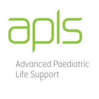 Advanced Paediatric Life Support (APLS) Course - Terrigal (May 15 - 17, 2020)