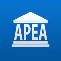 NP Review & Clinical Update - Pomona, California