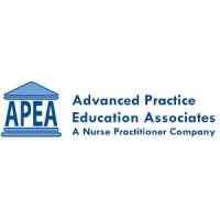 NP Review & Clinical Update Course - Columbus