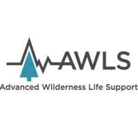 Advanced Wilderness Life Support (AWLS) Fall Course 2019 - Big Sur, CA