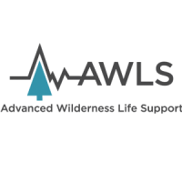 Advanced Wilderness Life Support (AWLS) Fall Course 2019 - Lake Tahoe, CA