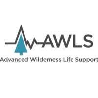 Advanced Wilderness Life Support (AWLS) Course - San Jose, Costa Rica (Jun 24 - 30, 2019)
