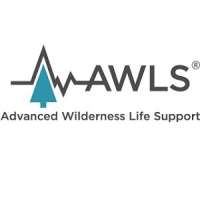 Advanced Wilderness Life Support (AWLS) Course (Mar 11 - 13, 2020)