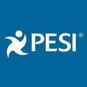 Ethical Principles in the Practice of Tennessee Mental Health Professionals (Sep 13, 2017) - Nashville