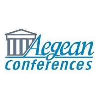 2nd International Conference on Tissue Repair, Regeneration, and Fibrosis