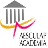 Basic Course Laparoscopic Surgery (May 25 - 28, 2020)