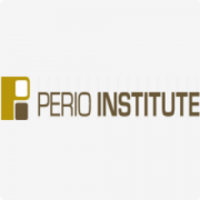 Soft Tissue Grafting (Oct, 2015)