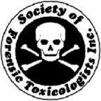 Society of Forensic Toxicologists (SOFT) Annual Meeting 2020