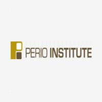 Perio Surgery Training (Sep, 2015)