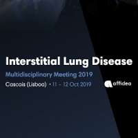 Interstitial Lung Disease (ILD) Multidisciplinary Meeting 2019