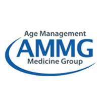 25th Clinical Applications for Age Management Medicine by AMMG