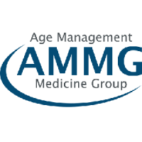26th Clinical Applications for Age Management Medicine Conference