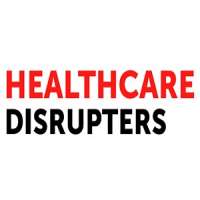 Healthcare Disrupters Congress