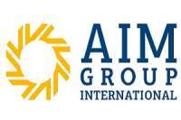 5th International Symposium Intra Articular Treatment (ISIAT) by AIM Group International