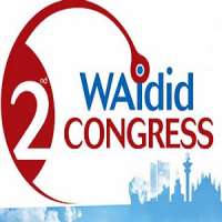 2nd WAidid Congress