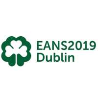 European Association of Neurosurgical Societies (EANS) 2019