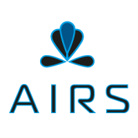 2nd AIRS International Conference on Genomics and Microbiomics - The New Rehabilitation