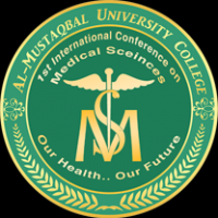 1st International Conference on MEDICAL SCIENCES (Our Health Our Future)