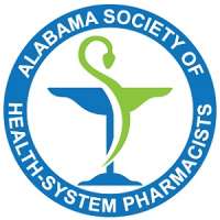 Alabama Society of Health-System Pharmacists (ALSHP) Summer Meeting 2019