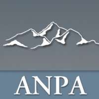 Alaska Nurse Practitioner Association 2019 Annual Conference