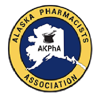 3rd Annual AKPhA Academy of Health-System Pharmacy Fall CE Conference