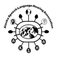 2020 Annual Alaska Speech-Language-Hearing Association (AKSHA) Convention