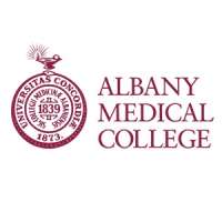 2020 Albany Ophthalmology Update