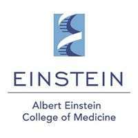 2nd Annual Montefiore Preventive Cardiology Conference