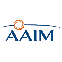 Academic Internal Medicine Week 2021