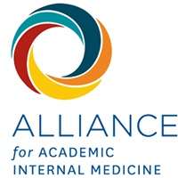 Academic Internal Medicine Week 2019