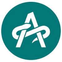 ACEHP 46th Annual Conference