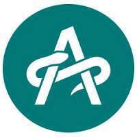 ACEHP 45th Annual Conference