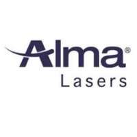 European Society of Aesthetic Gynecology 2019 by Alma Lasers