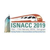 20th Annual Conference of the Indian Society of Neuroanesthesiology and Critical Care (ISNACC)