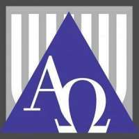 2019 AO Convention Los Angeles