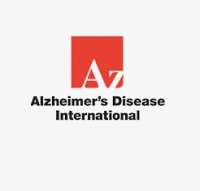 Alzheimer's Disease International (ADI) Caribbean Regional Conference