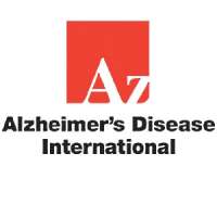 34th International Conference of Alzheimer's Disease International (ADI)
