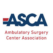 Ambulatory Surgery Center Association (ASCA) 2019 Winter Seminar