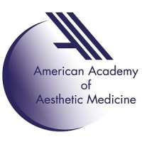 Level 1 Certificate Course in Aesthetic Medicine (Feb 24 - 26, 2018)