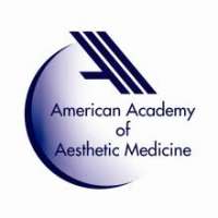 American Academy of Aesthetic Medicine (AAAM) Board Examination Plus 15th Congress
