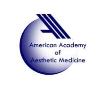 Level 1 Course in Aesthetic Medicine (Jan, 2019)