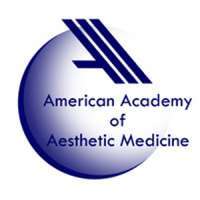 Level 1 Certificate Course in Aesthetic Medicine (Dec 06 - 08, 2019)
