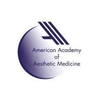 17th American Academy of Aesthetic Medicine (AAAM) Congress