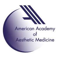 American Academy of Aesthetic Medicine Certification: Level 1 Certificate Course in Aesthetic Medicine (Nov 28 - 30, 2020)