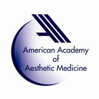 American Academy of Aesthetic Medicine Certification: Level 1 Certificate Course in Aesthetic Medicine (Oct 31 - Nov 02, 2020)