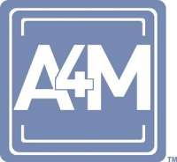American Academy of Anti-Aging Medicine (A4M) India Conference
