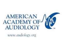 American Academy of Audiology (AAA) Annual Conference 2022